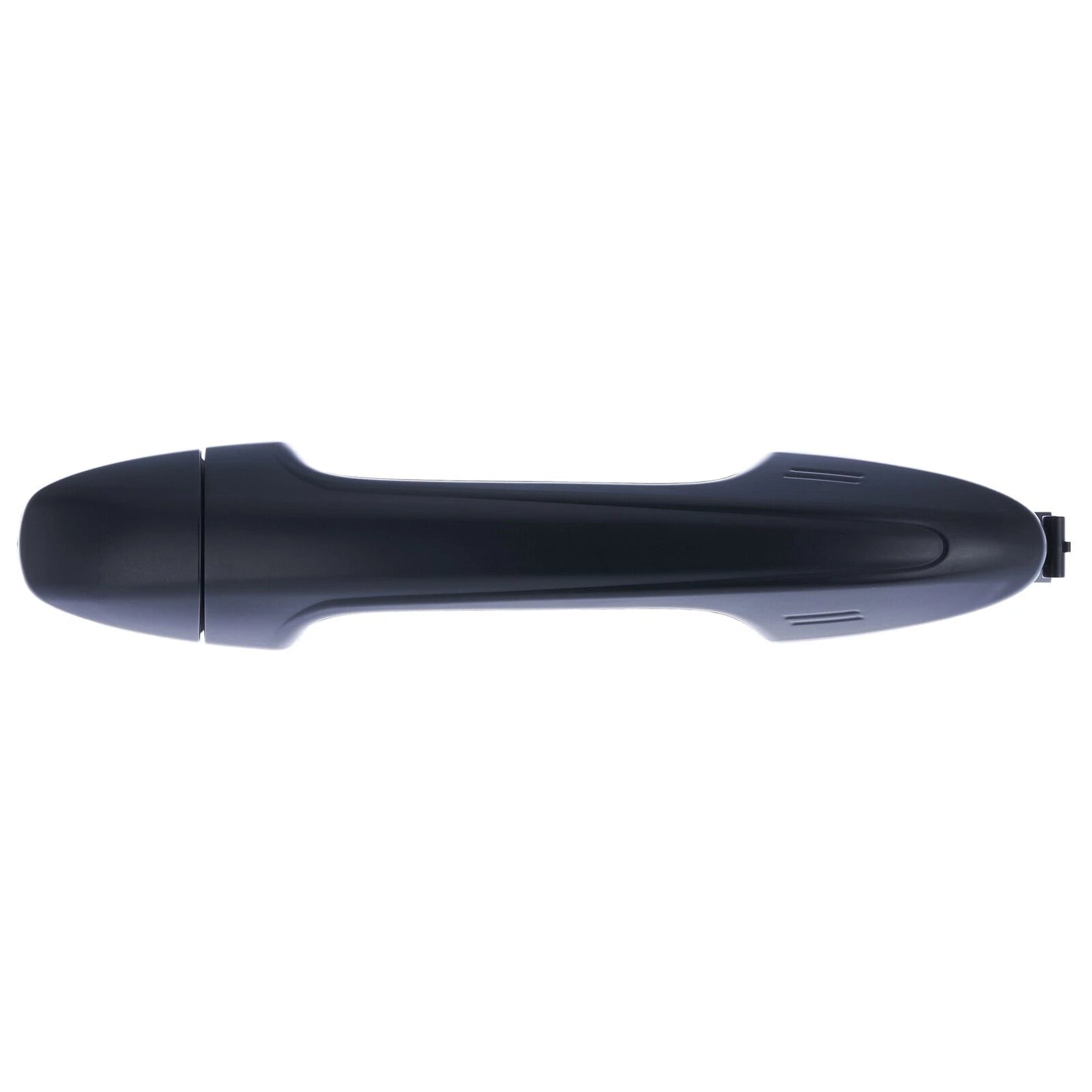 Outer Door Handle for Toyota Hilux 2015-2020 & RAV4 2012-2019 (2 x)