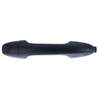 Outer Door Handle for Toyota Hilux 2015-2020 & RAV4 2012-2019 (2 x)