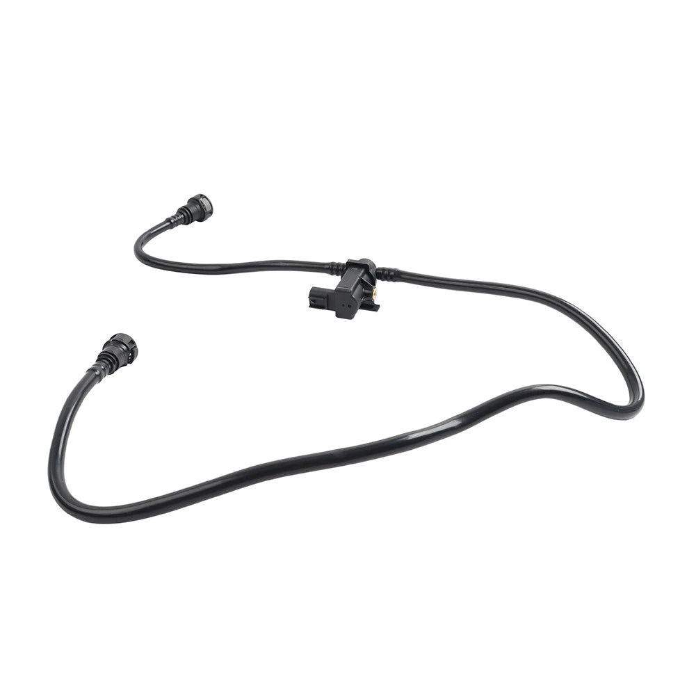 Vapor Canister Purge Valve for Land Rover LR3 V6 4.0L (2005-2009)