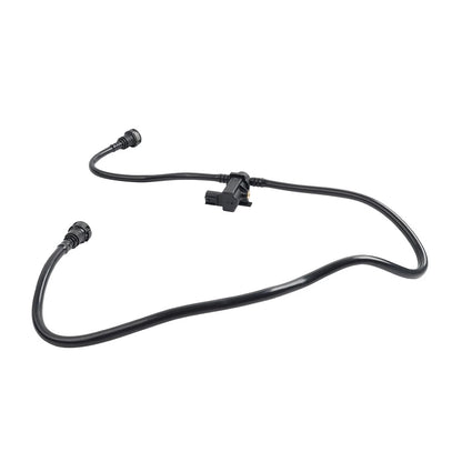 Vapor Canister Purge Valve for Land Rover LR3 V6 4.0L (2005-2009)