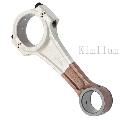 Connecting Rod Assembly for Yamaha Outboard Motor 48-90HP
