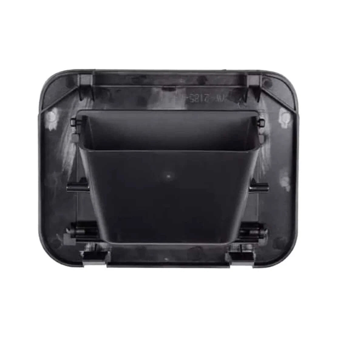 Center Console Fuse Storage Box Tray for Toyota FJ Cruiser (2007-2021)