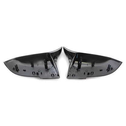 BMW F20 F21 F22 F23 F30 F31 F34 F32 F33 F36 E84 F87 Rear Mirror Cover Caps