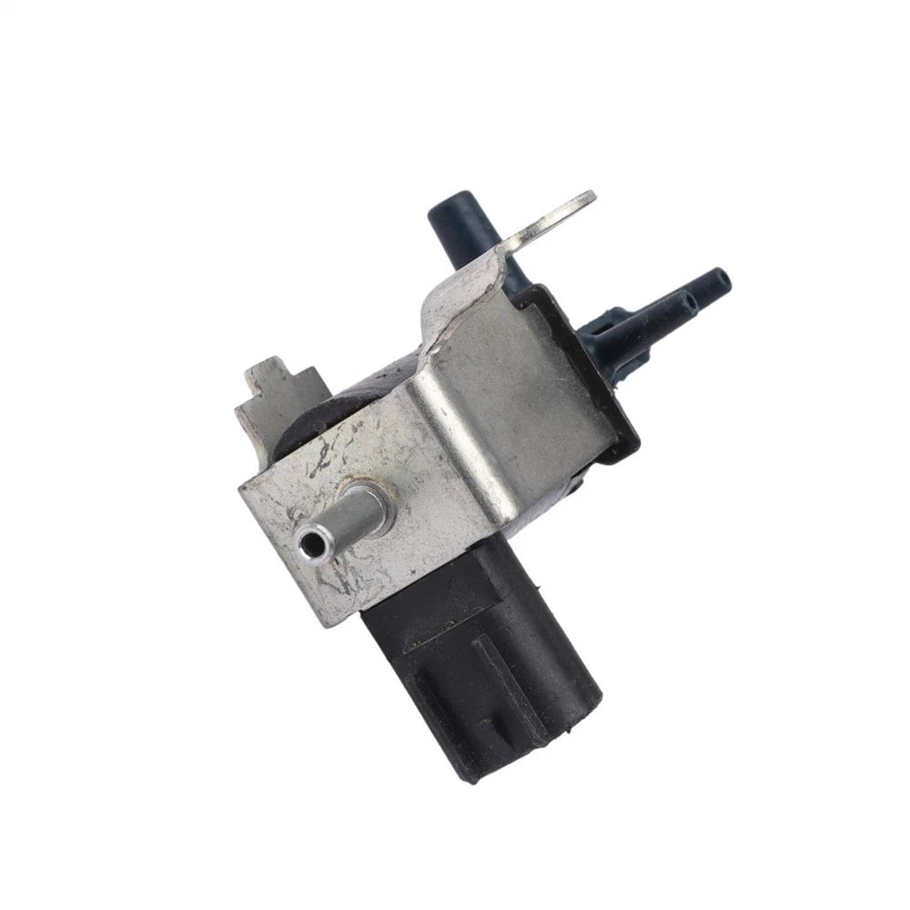 Vacuum Switch Solenoid for Toyota Lexus (2000-2006)