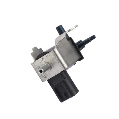 Vacuum Switch Solenoid for Toyota Lexus (2000-2006)
