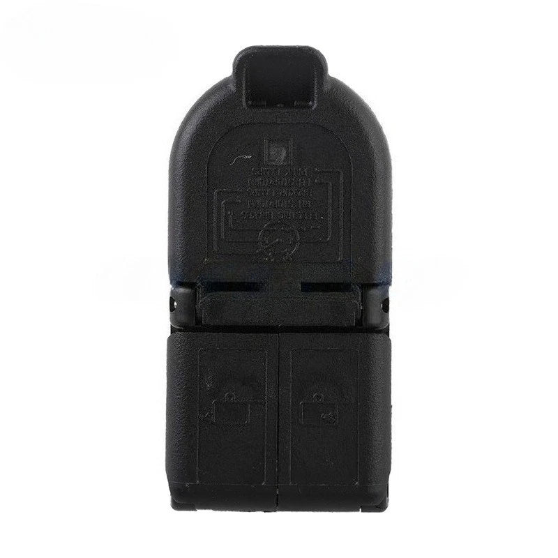 Trailer Plug Tow Vehicle Electrical Receptacle for GMC Sierra (2021-2023)
