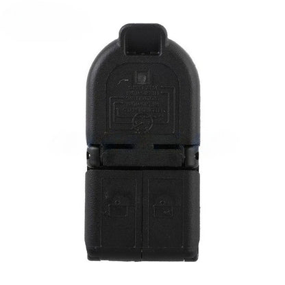 Trailer Plug Tow Vehicle Electrical Receptacle for GMC Sierra (2021-2023)