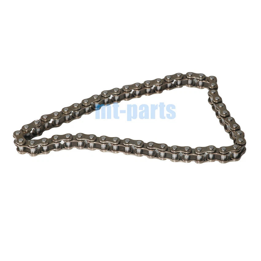 Timing Cam Chain for Trtion Outback 400 4X4, Outback 300, Crosser 300 (90-15)