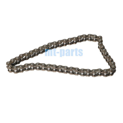 Timing Cam Chain for Trtion Outback 400 4X4, Outback 300, Crosser 300 (90-15)