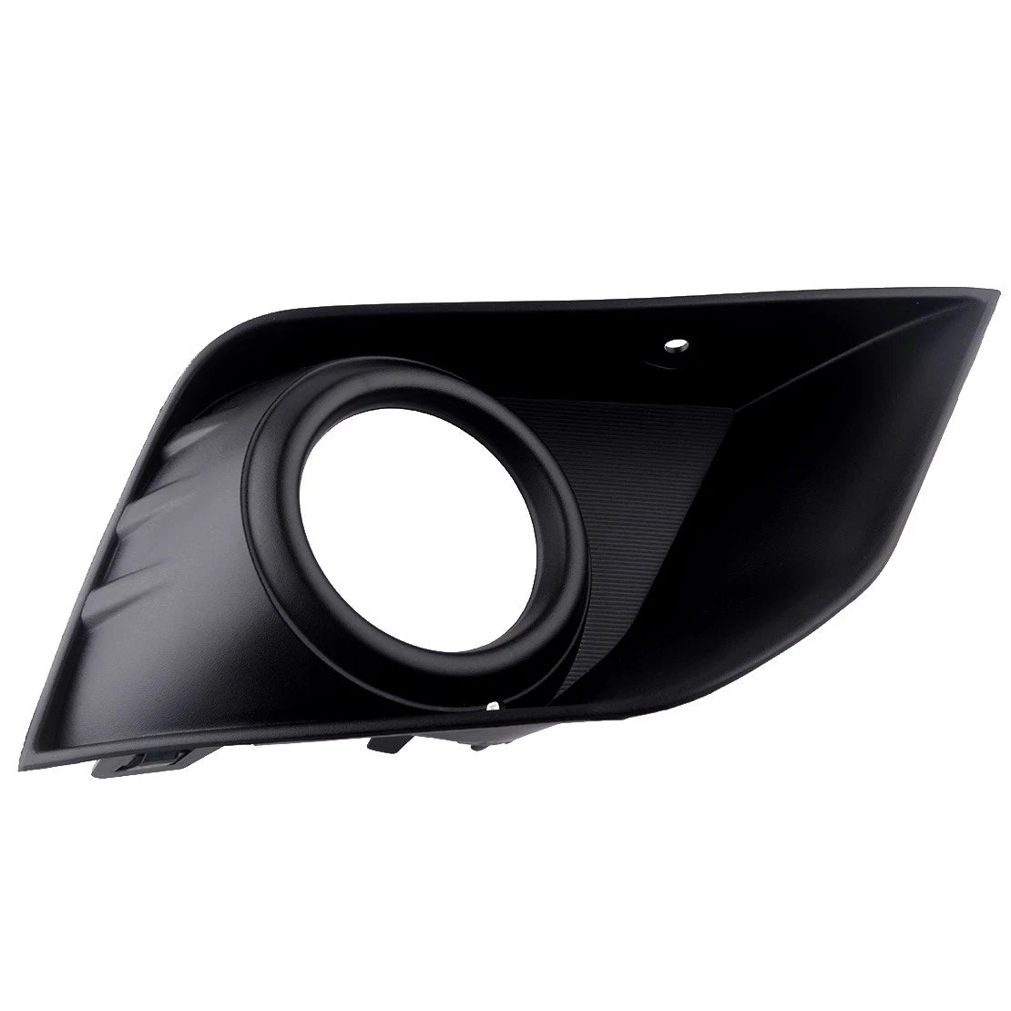 Right Fog Light Lamp Frame Cover for Mitsubishi RVR ASX (2016-2018)