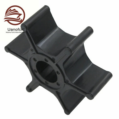 Outboard Engine Water Pump Impeller for Suzuki 2HP/3.5HP