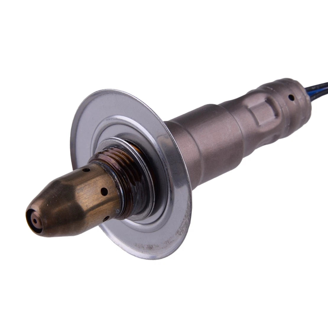 O2 Sensor for Subaru Outback Legacy (2013-2014)
