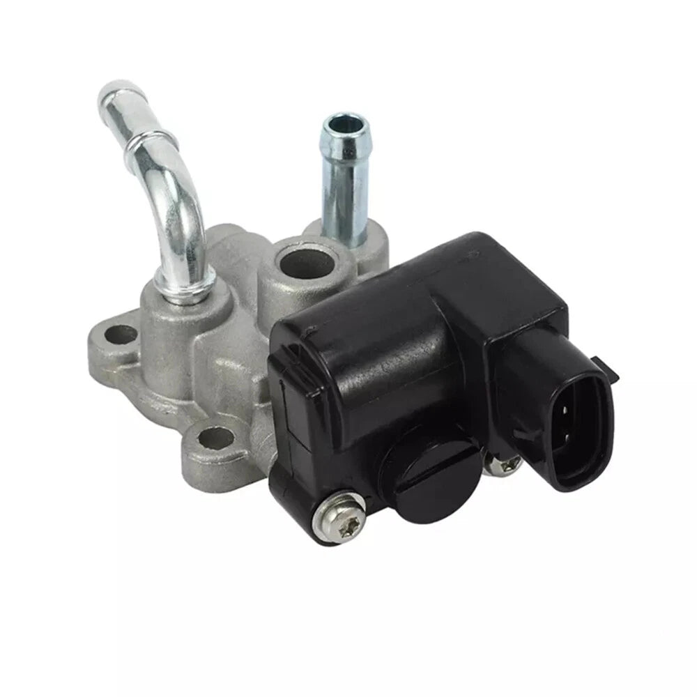 Air Control Valve for Liana FWD Sedan/Wagon (2001-2004)