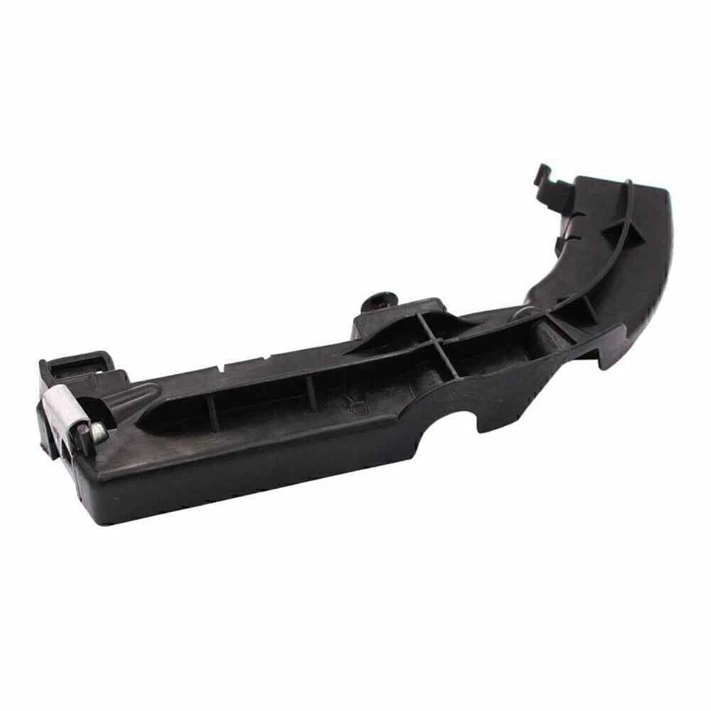 Bumper Beam Mount Support for Dodge Challenger (2008-2021)
