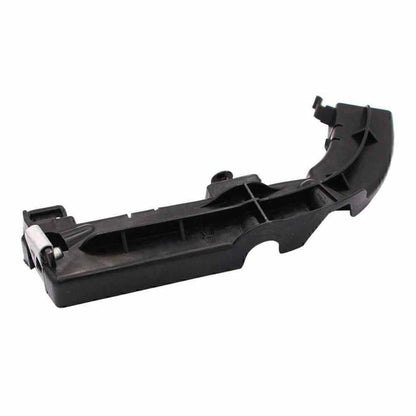 Bumper Beam Mount Support for Dodge Challenger (2008-2021)