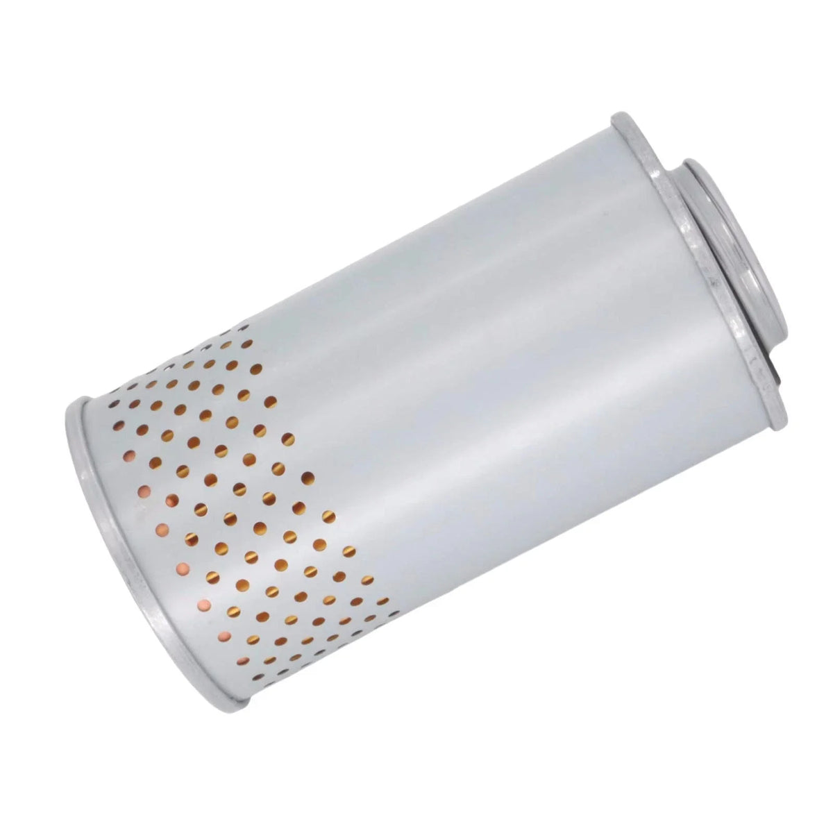 Volvo Penta Crankcase Filter for 843736, 18-57702, 876069, 2000-2023