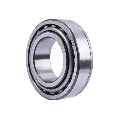 Rear Axle Bearing Inner Spacer Oil Seal Kit for Nissan Frontier Titan Xterra (2005-2023)