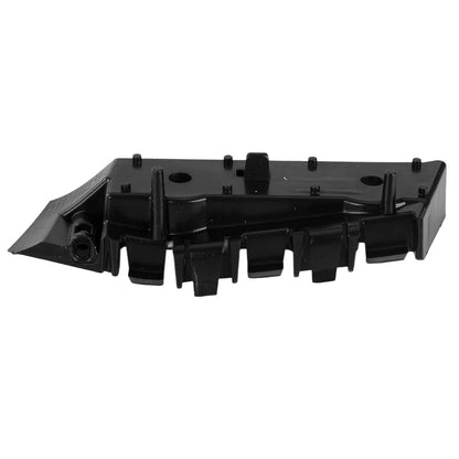 Bumper Support Bracket for Ford Mustang 2015-2017 ()