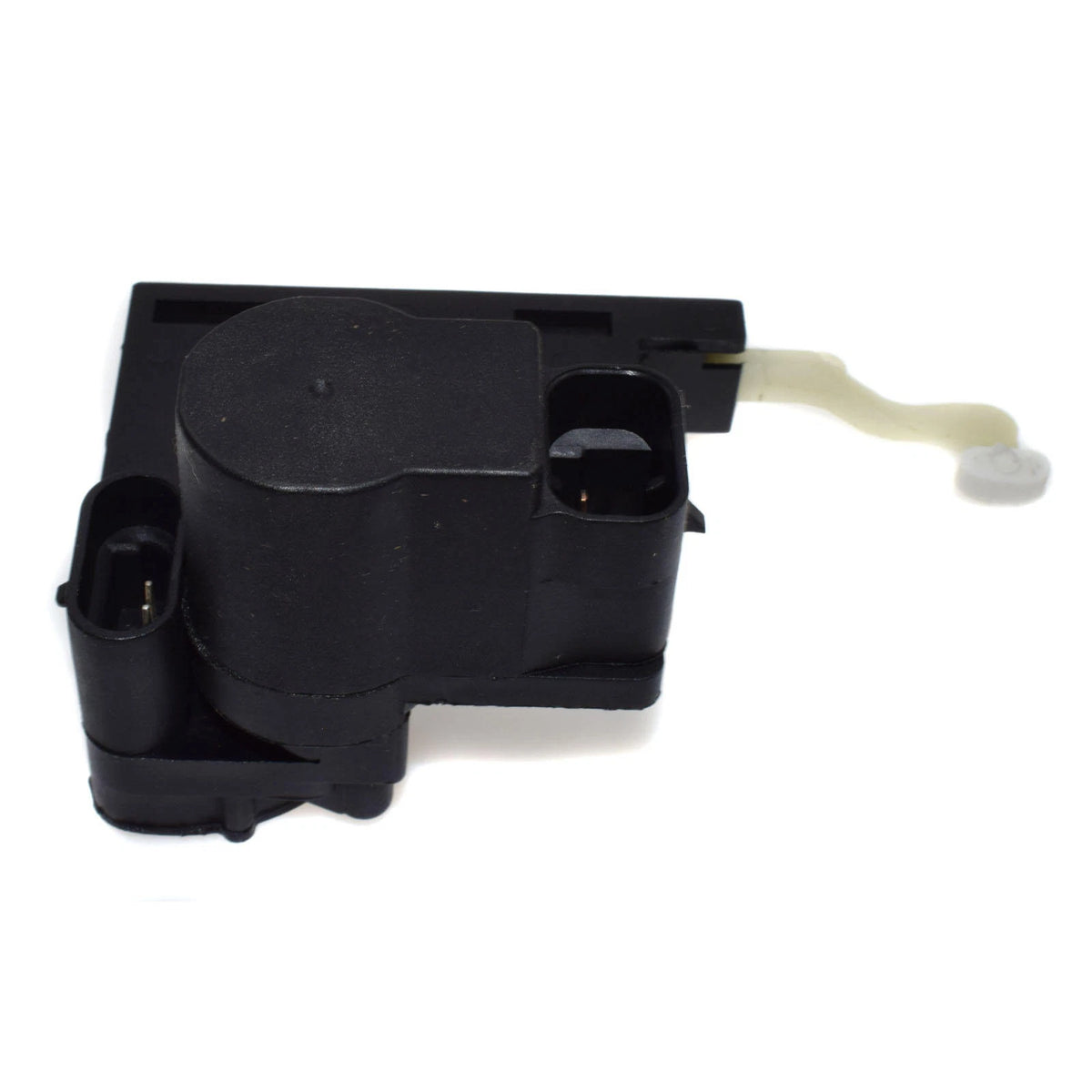 Door Lock Actuator Motor Front/Rear/Left for Chevy/GMC/Pontiac/Buick (2005–2023)