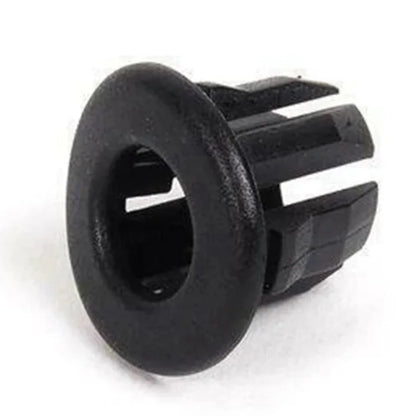 Door Lock Pin Sleeve Trim for BMW Series
