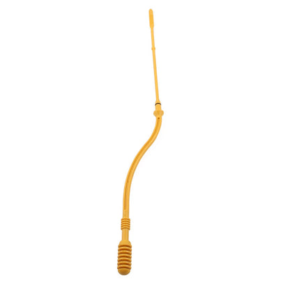 Engine Oil Dipstick for Renault Clio, Kangoo, Modus, Dacia Logan, Nissan