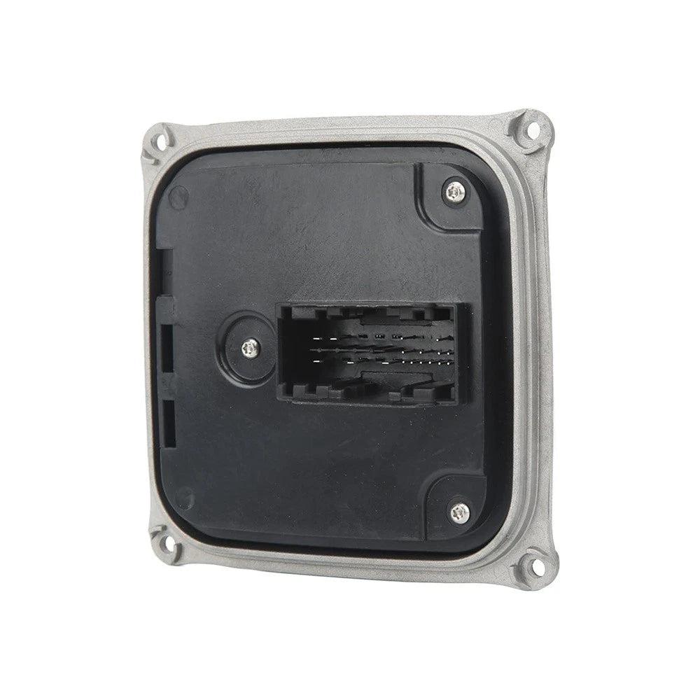 Headlight Ballast Control Module for Benz GLA-Class W176 W117 (2014-2020)