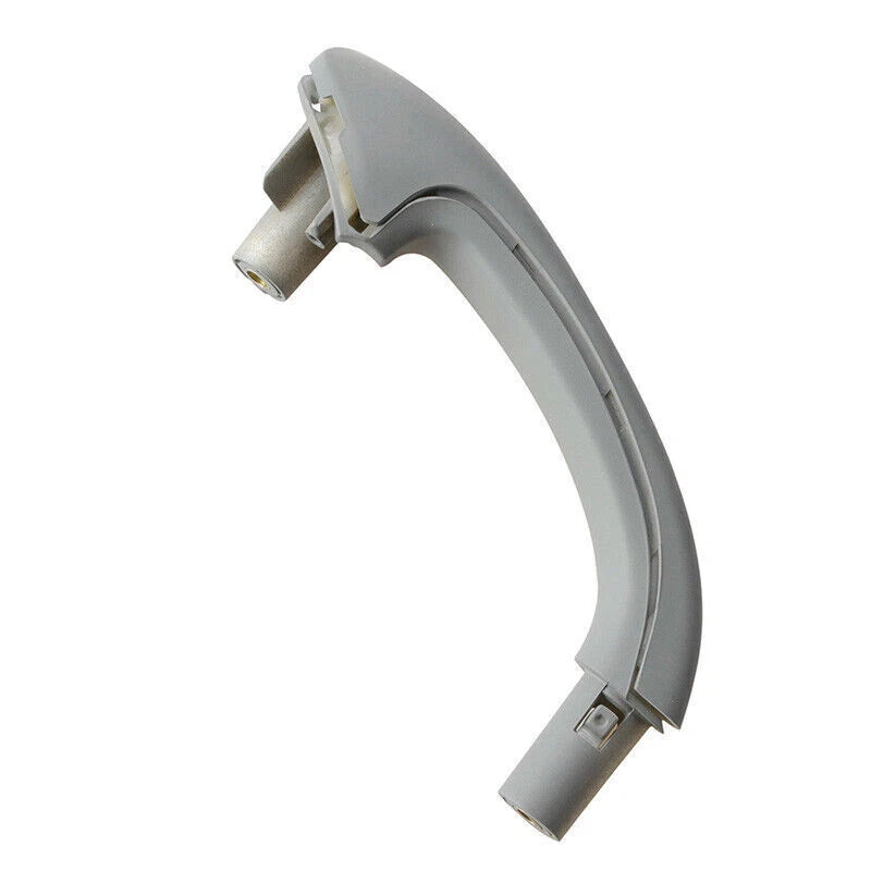 Front DRIVER Interior Door Pull Handle for Mercedes W203 C-Class C230 (2001-2007)