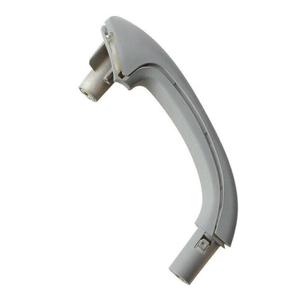 Front DRIVER Interior Door Pull Handle for Mercedes W203 C-Class C230 (2001-2007)