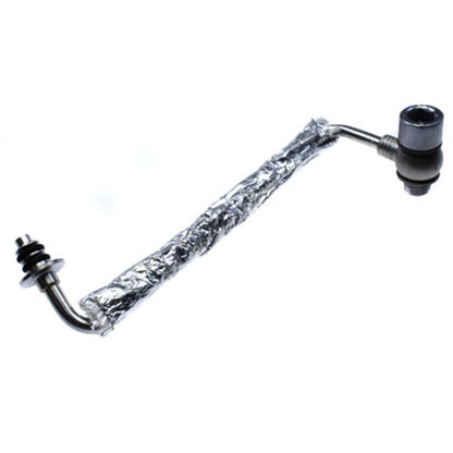 Turbo Oil Return Drain Pipe & Feed Tube for Buick Chevy Cruze (2011-2016)