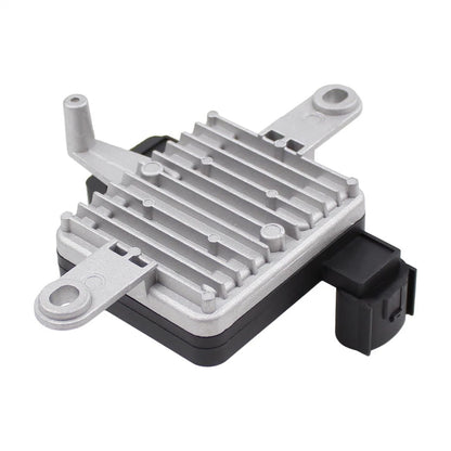 Cooling Fan Control Module for Kia Sorento (2016-2020)