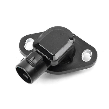 Throttle Position Sensor for Acura Honda (2001-2005)