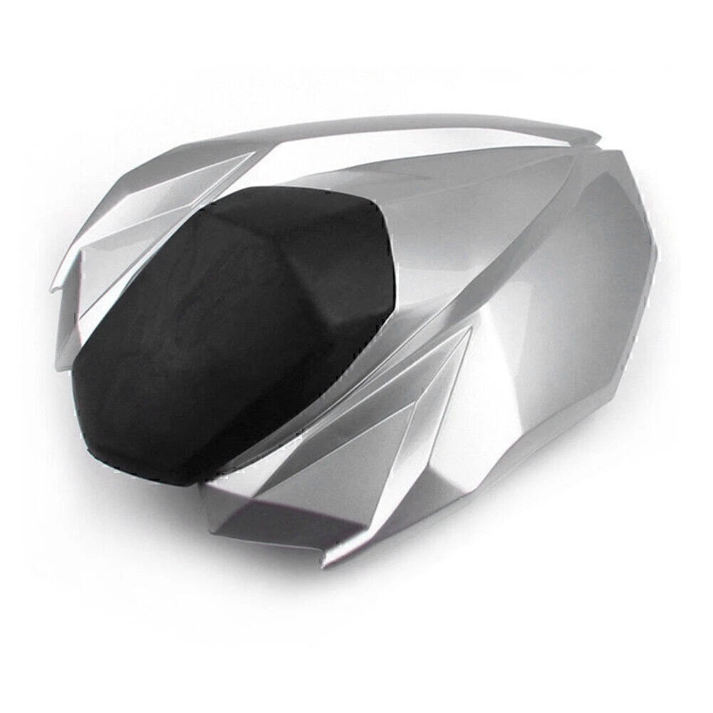 Rear Seat Cover Cowl for Kawasaki Z800 (2013-2016)
