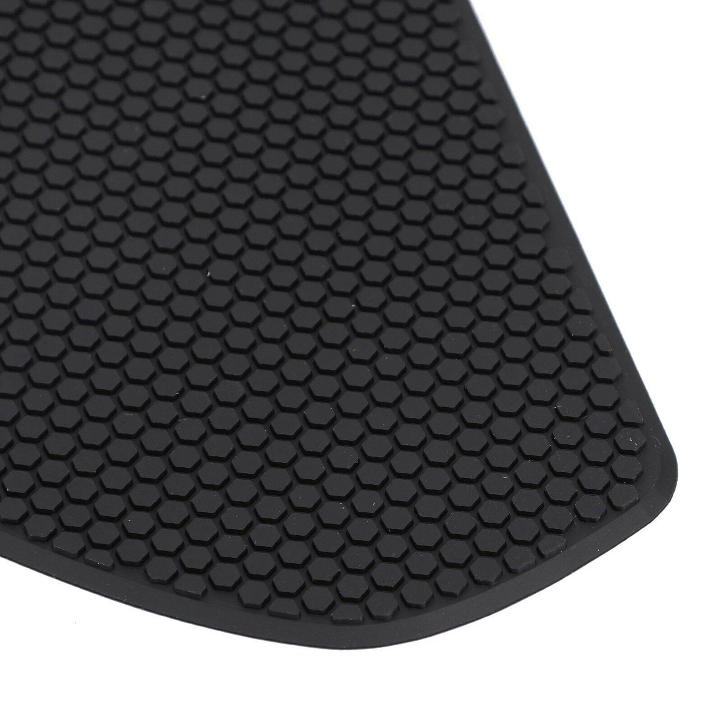 2 x Knee Pads Stickers for Aprilia RSV4 (2016-2020)