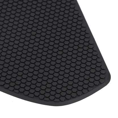 2 x Knee Pads Stickers for Aprilia RSV4 (2016-2020)