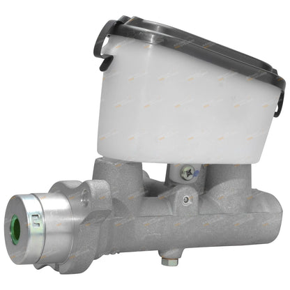 Brake Master Cylinder for Ford LTD DA DA II DC (1988-1994)