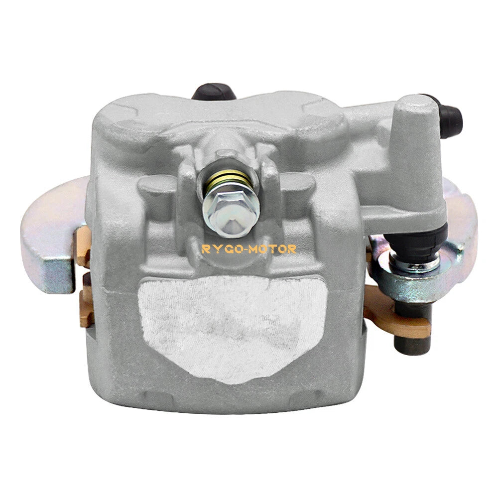 Brake Caliper W/Pads / Right Front for Can-Am Commander Max 1000R 800R