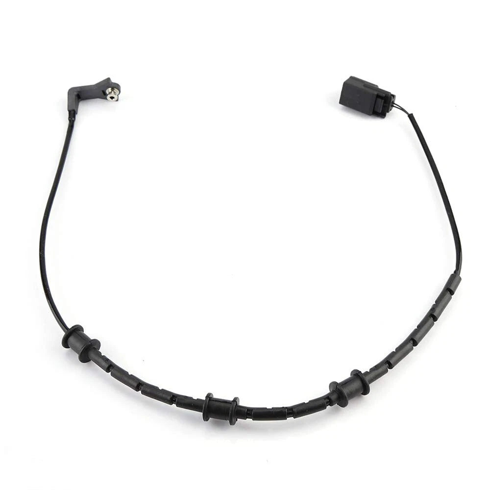 Brake Pad Wear Indicator Sensor for Jaguar XF XJ XK (2008-2015)