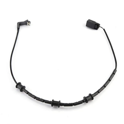 Brake Pad Wear Indicator Sensor for Jaguar XF XJ XK (2008-2015)
