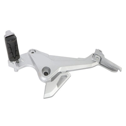 Right Foot Pegs Pins Holder for Honda Grom 125 (2017-2020)