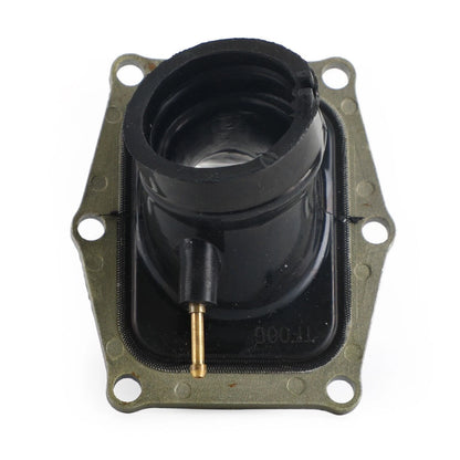 Intake Manifold for 1993-1994 Honda CRM 250 R (1993-1994)