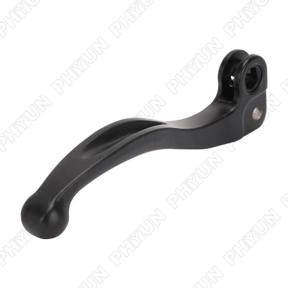 Handlebar Brake Lever for Surron Light Bee X S Dirt Pit Bike