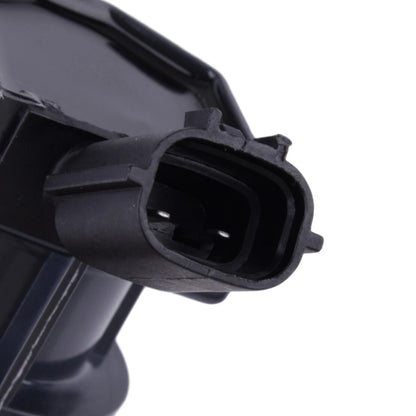 Ignition Coils for Hyundai Genesis, Santa Fe, Sonata, Kia Forte (2010-2019)