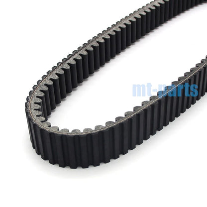 Polaris New Drive Belt for Ranger 900, Ranger Crew 900 (2011-2014)
