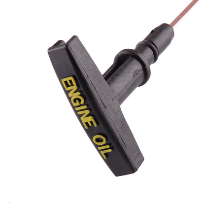 Engine Oil Dipstick for Dodge Ram 2500 3500 5.9L Cummins Diesel (2003-2010)