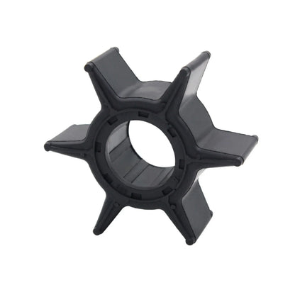 Water Pump Impeller Kit for Yamaha 40-60HP C40 F50 F60