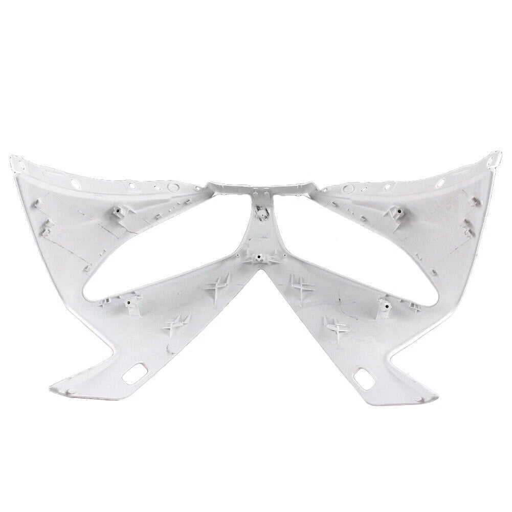Motorcycle Upper Front Cowl Nose Fairing for Yamaha YZF R1 (2013-2014)