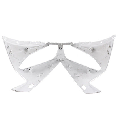 Motorcycle Upper Front Cowl Nose Fairing for Yamaha YZF R1 (2013-2014)
