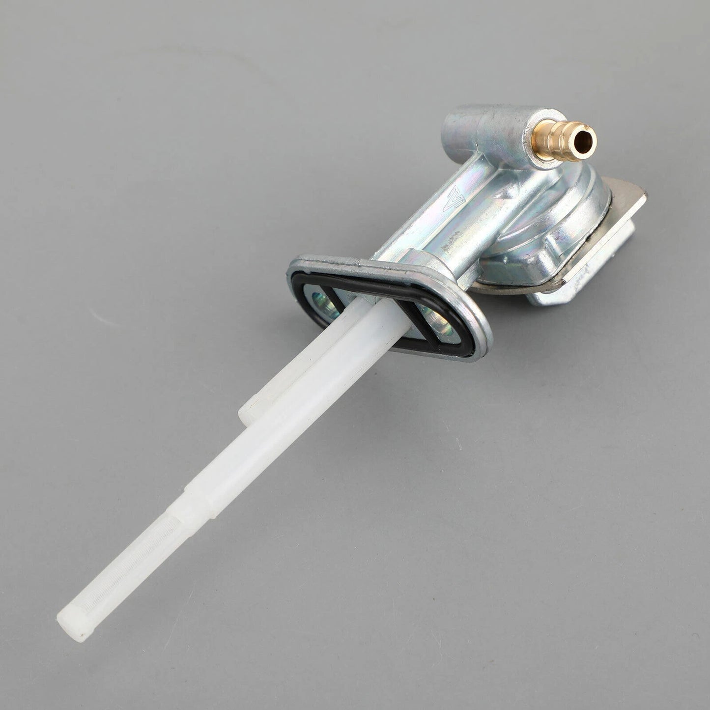 Fuel Valve Petcock for Yamaha TDR50 TDR80 XT600 XT550K/J XT400E (1985-1999)