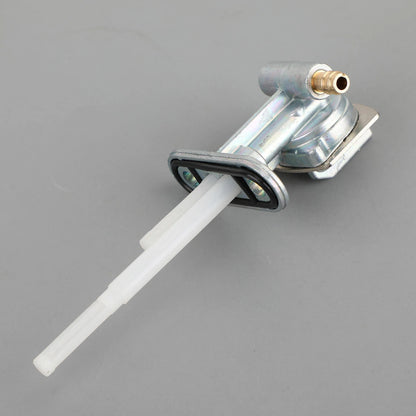 Fuel Valve Petcock for Yamaha TDR50 TDR80 XT600 XT550K/J XT400E (1985-1999)