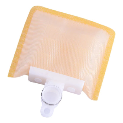 Fuel Pump & Strainer for Kawasaki & Mitsubishi Suzuki UC-T30